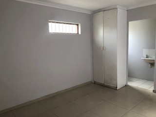 3 Bedroom Property for Sale in Summer Greens Western Cape